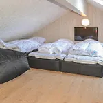 Pet Friendly In Henne With Sauna Henne Strand